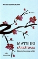 Matsuri - Sarbatoare
